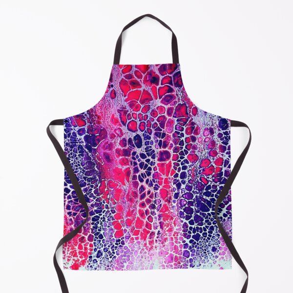 Item preview, Hot Pink Falls designed and sold by Disywoo.