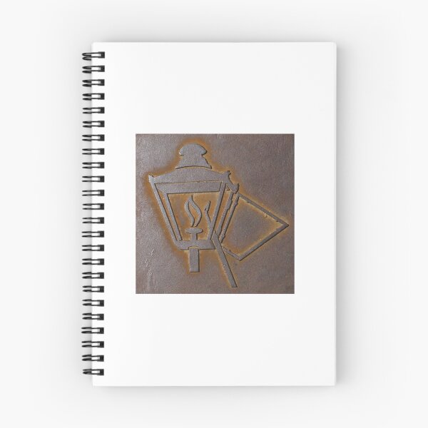 Item preview, Gas Light designed and sold by wiggyofipswich.