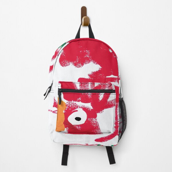 Item preview, Rooster's Playful Adventure designed and sold by Venon28.