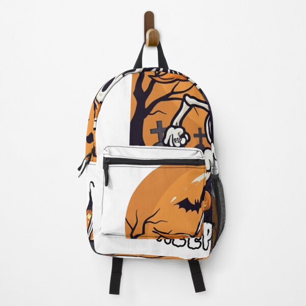 Item preview, Creep N, Run designed and sold by WickedSupply.