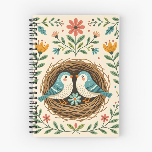 Item preview, Nestling together  designed and sold by Ponted.