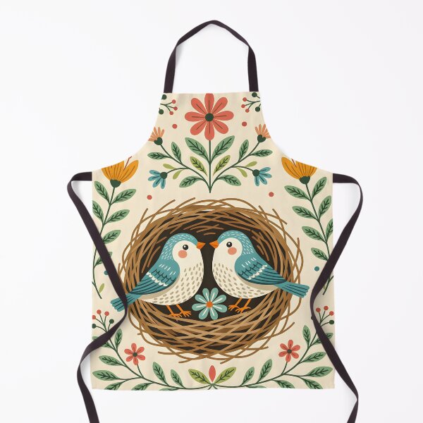 Item preview, Nestling together designed and sold by Ponted.