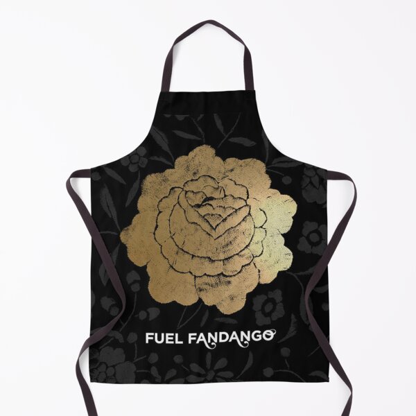 Item preview, Fuel Fandango - Fuel Fandango album 2011 designed and sold by KirstinLonaro.