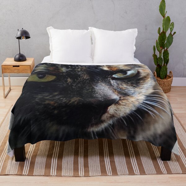 Item preview, My name is Wor Ware designed and sold by ifashaman I&B Digi-Arts.