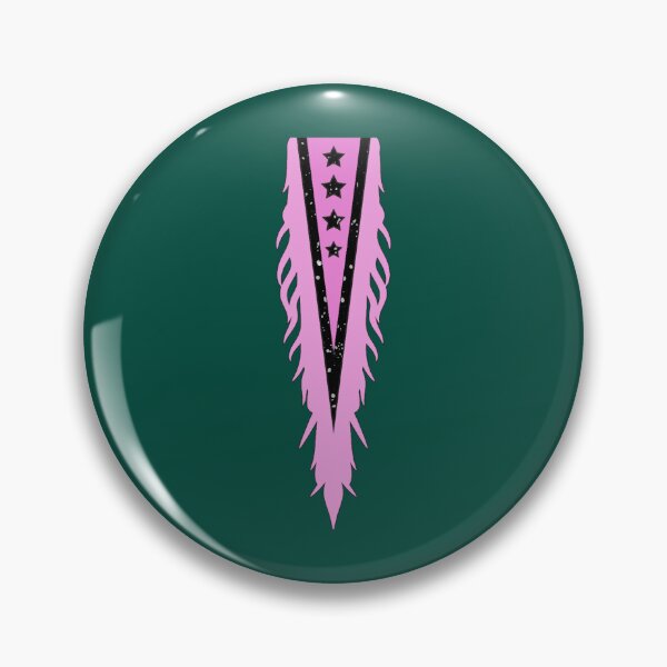Item preview, Bret Hart Stars designed and sold by MMEPSTUDIOsx.