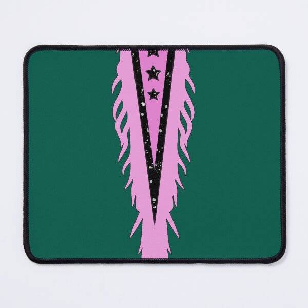 Item preview, Bret Hart Stars designed and sold by MMEPSTUDIOsx.