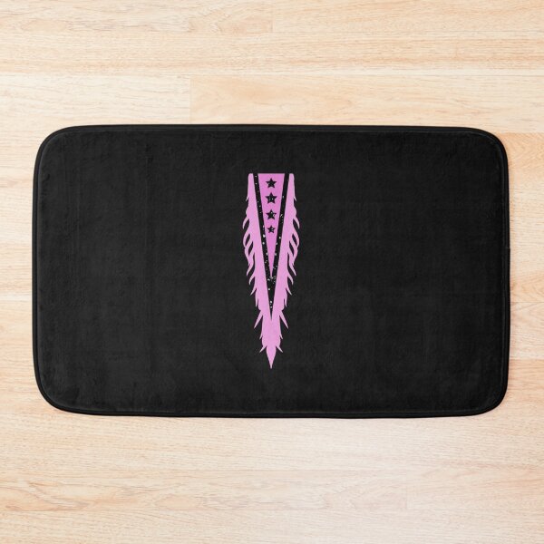 Item preview, Bret Hart Stars designed and sold by MMEPSTUDIOsx.