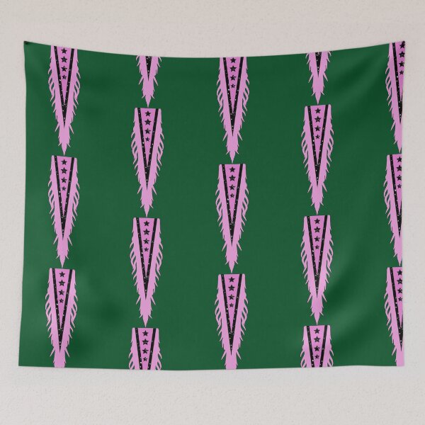 Item preview, Bret Hart Stars designed and sold by MMEPSTUDIOsx.