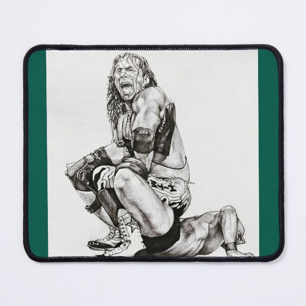Item preview, Birth of Attitude - by Kambombo Kalambay Graphic  designed and sold by MMEPSTUDIOsx.