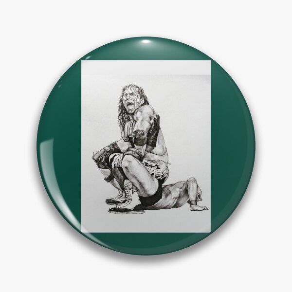 Item preview, Birth of Attitude - by Kambombo Kalambay Graphic  designed and sold by MMEPSTUDIOsx.