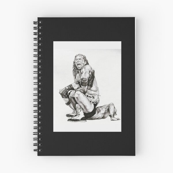 Item preview, Birth of Attitude - by Kambombo Kalambay Graphic  designed and sold by MMEPSTUDIOsx.