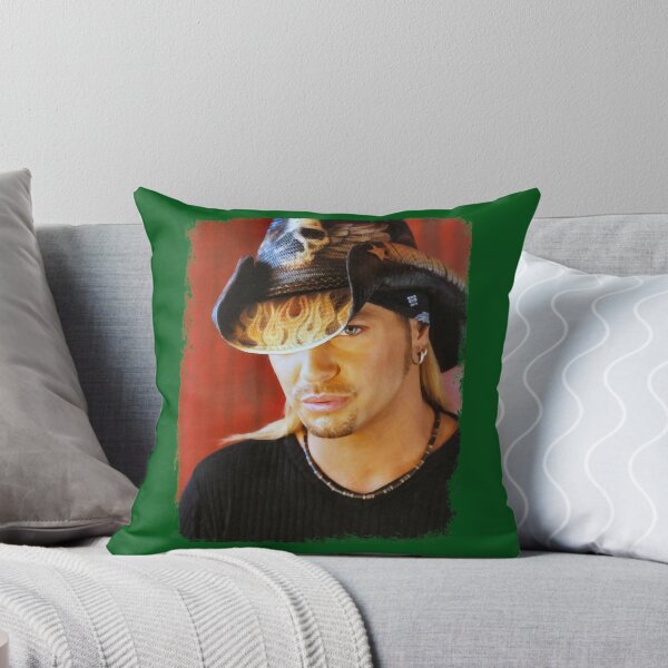 Item preview, Copy Art Bret 90s Michaels Hat (1) designed and sold by MMEPSTUDIOsx.
