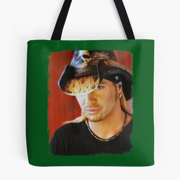 Item preview, Copy Art Bret 90s Michaels Hat (1) designed and sold by MMEPSTUDIOsx.