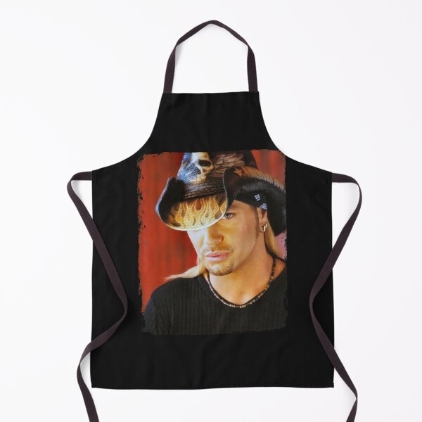 Item preview, Copy Art Bret 90s Michaels Hat (1) designed and sold by MMEPSTUDIOsx.
