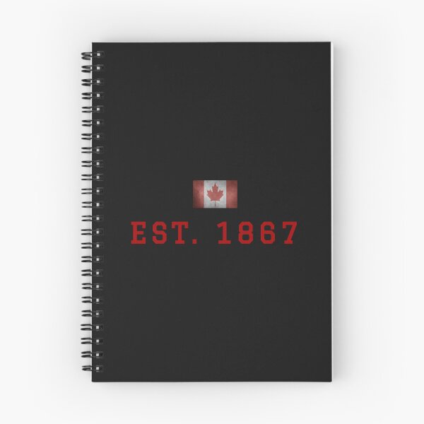 Item preview, CoEst. 1867 designed and sold by MMEPSTUDIOsx.