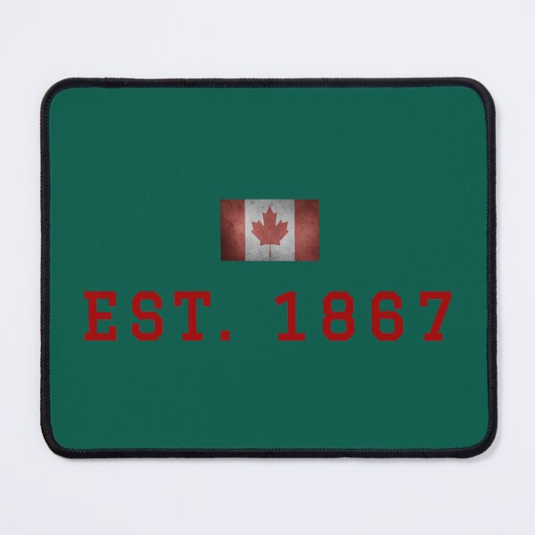 Item preview, CoEst. 1867 designed and sold by MMEPSTUDIOsx.