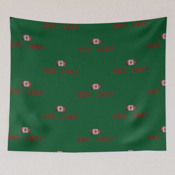 Item preview, CoEst. 1867 designed and sold by MMEPSTUDIOsx.