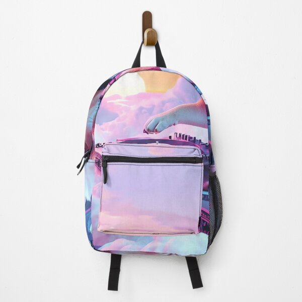 Item preview, Cloud Beats designed and sold by ONYX Pixee.