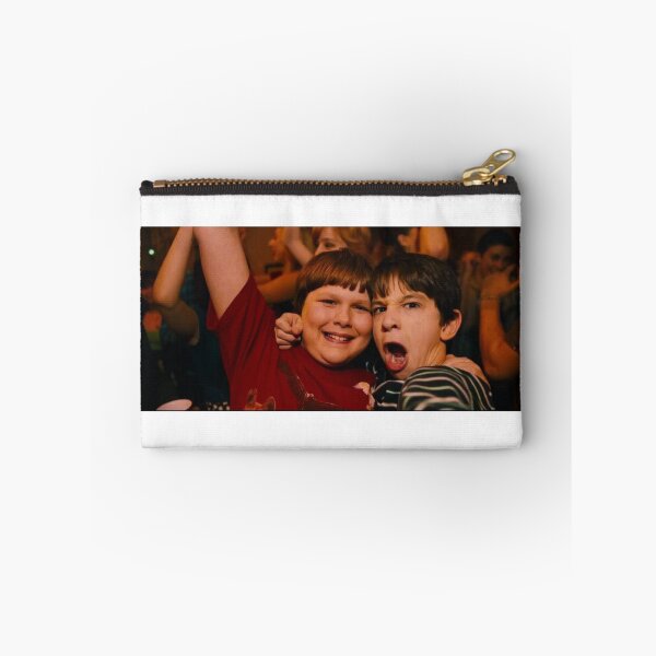 Item preview, diary of a wimpy kid designed and sold by francesfriday.