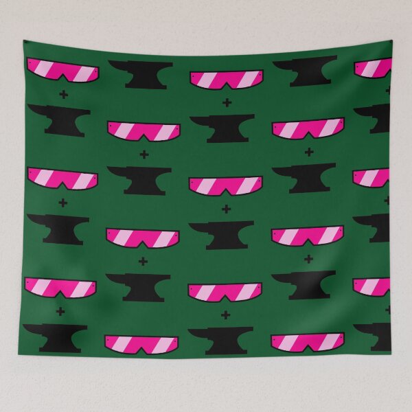Item preview, Hart Foundation Fitted  designed and sold by MMEPSTUDIOsx.