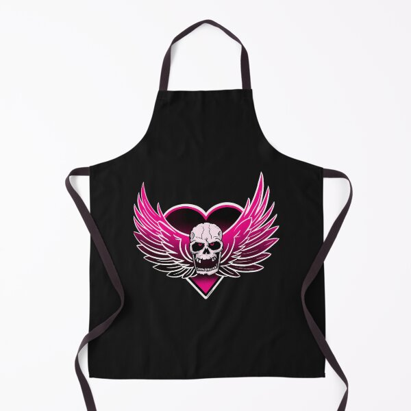 Item preview, Hitman Hart Logo designed and sold by MMEPSTUDIOsx.
