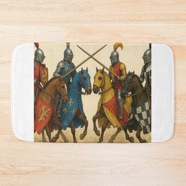 Item preview, preparing  for battle  designed and sold by Moggordon.