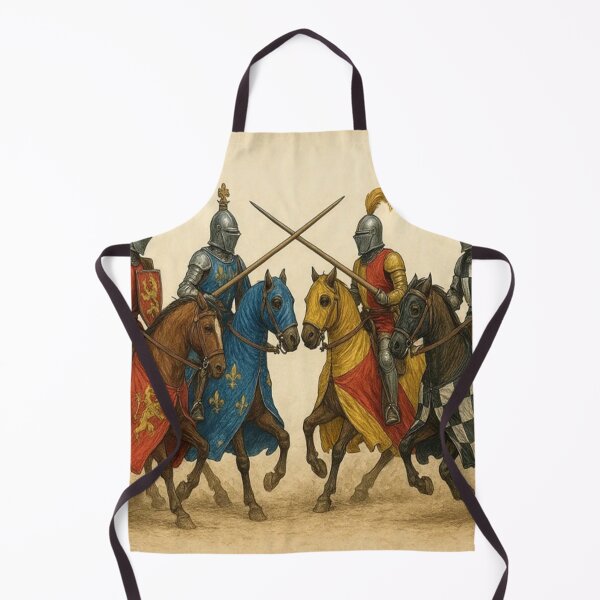 Item preview, preparing for battle designed and sold by Moggordon.