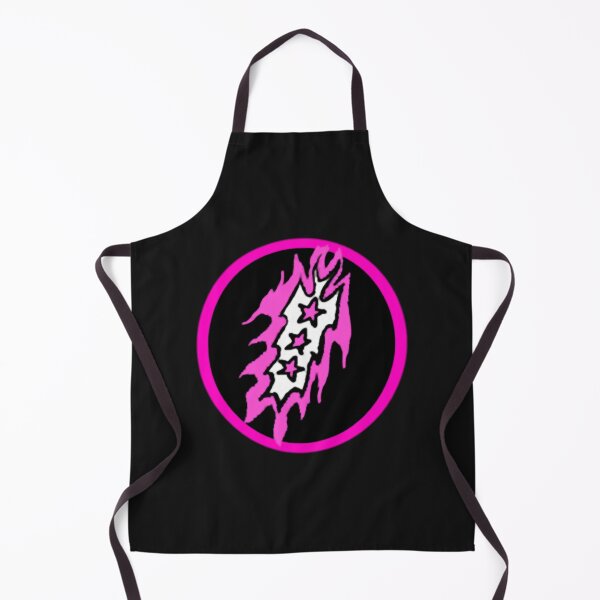 Item preview, Ron Gunz Hitman tribute designed and sold by MMEPSTUDIOsx.