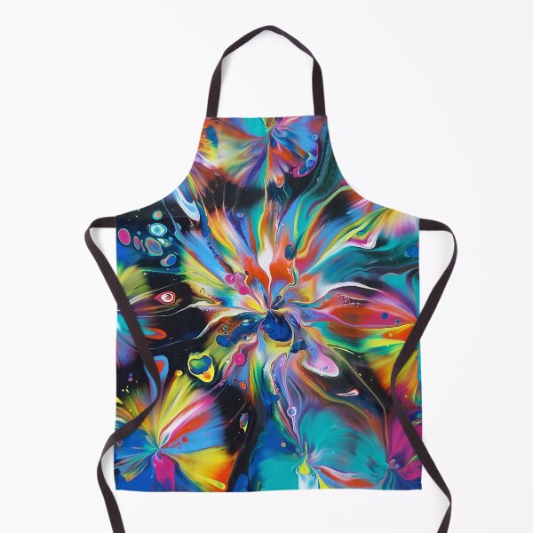 Item preview, Mar de color designed and sold by Disywoo.