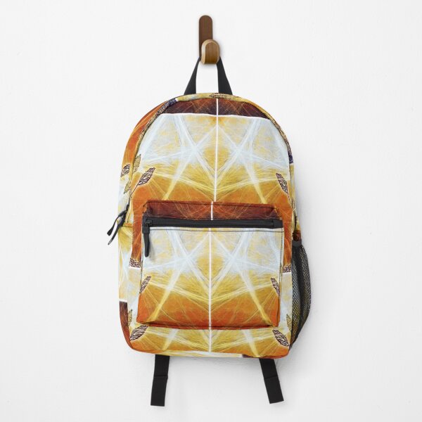 Item preview, Vibrant Grasslands Double Bold : A floral mix print. designed and sold by Art-by-Nade.