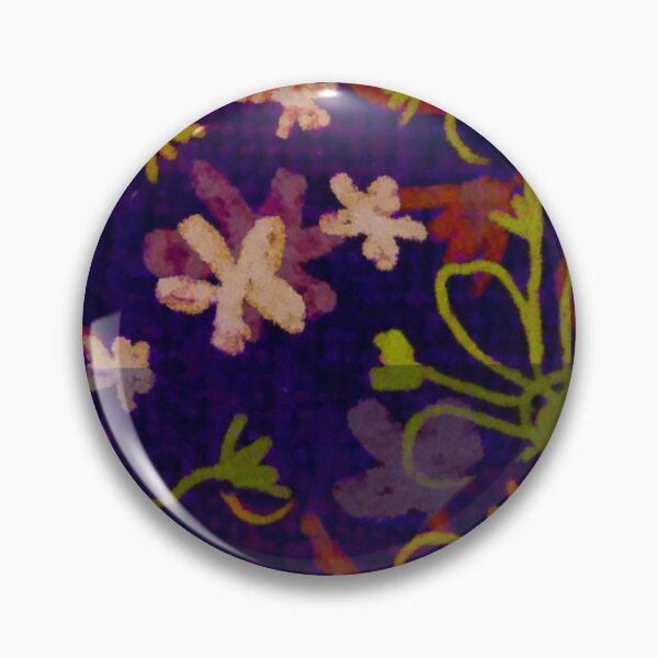 Item preview, Lumi flowers designed and sold by Seeyouspoon.
