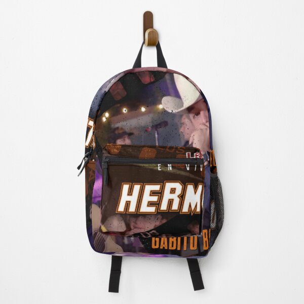 Item preview, Gabito Ballesteros - Levemente En Vivo Desde Hermosillo album 2020 designed and sold by KirstinLonaro.