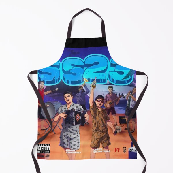 Item preview, Gabito Ballesteros - SS23 album 2023 designed and sold by KirstinLonaro.