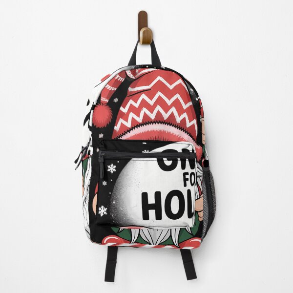 Item preview, Gnomes Christmas Xmas Holidays designed and sold by savrmiller.