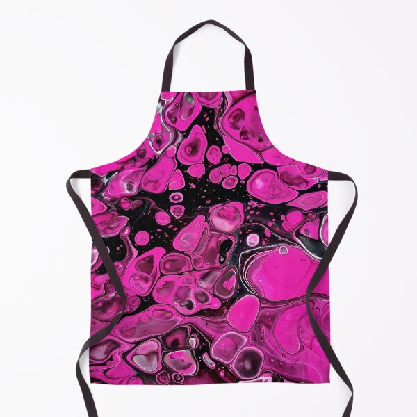Item preview, Pink Lovers designed and sold by Disywoo.