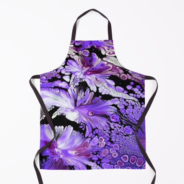 Item preview, Lerryne designed and sold by Disywoo.