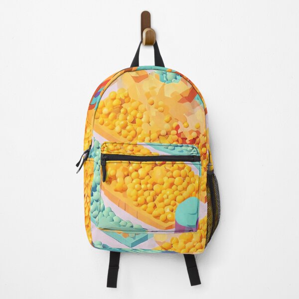 Item preview, Tapioca Bloom designed and sold by ONYX Pixee.
