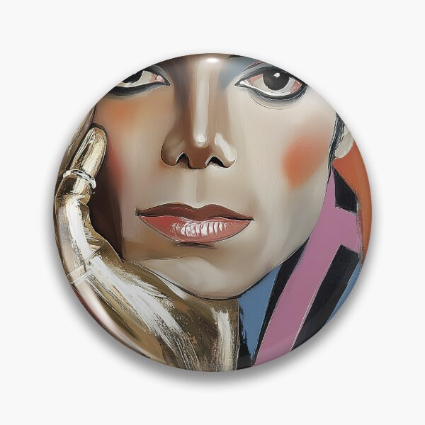 Item preview, Golden Touch designed and sold by Venon28.