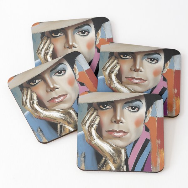 Item preview, Golden Touch designed and sold by Venon28.
