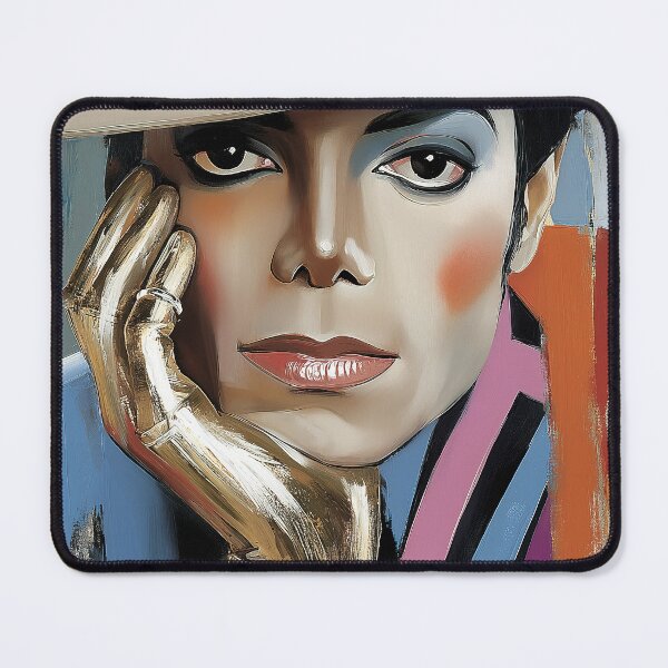 Item preview, Golden Touch designed and sold by Venon28.