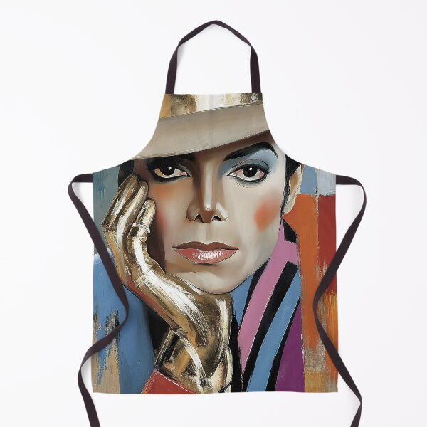 Item preview, Golden Touch designed and sold by Venon28.