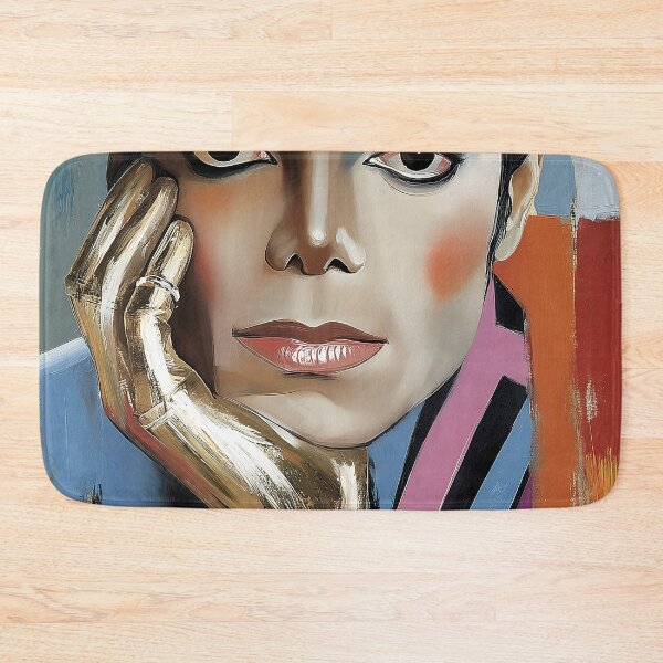 Item preview, Golden Touch designed and sold by Venon28.
