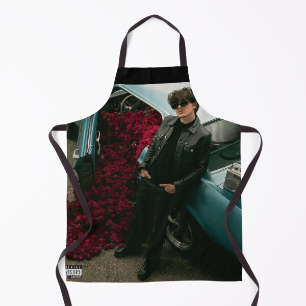 Item preview, Gabito Ballesteros - Ya No Se Llevan Serenatas album 2025 designed and sold by KirstinLonaro.