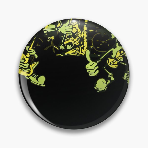Item preview, Primus designed and sold by Kiiroink.