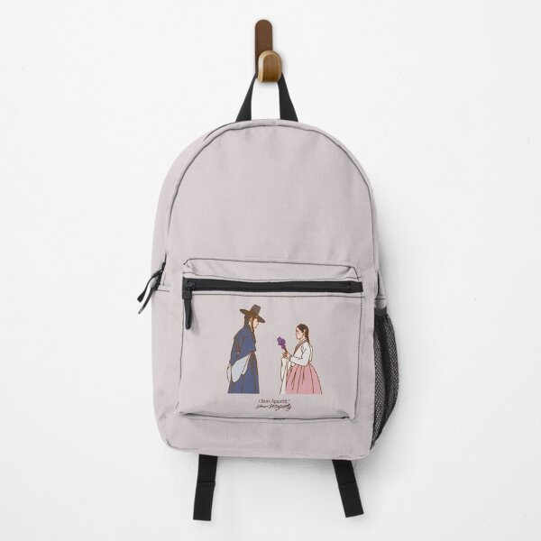 Item preview, Bon Appétit, Your Majesty Kdrama designed and sold by cepluk.