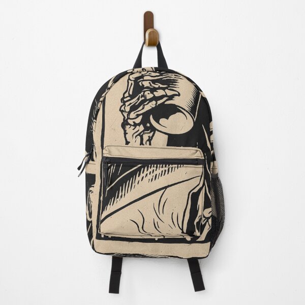 Item preview, Grim Reaper's Coffee Break designed and sold by Venon28.