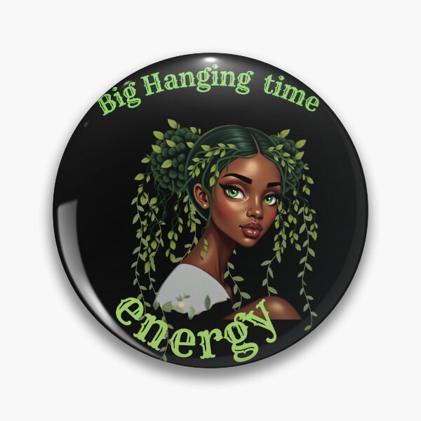 Item preview, Plant Queen designed and sold by AcornHILLs.