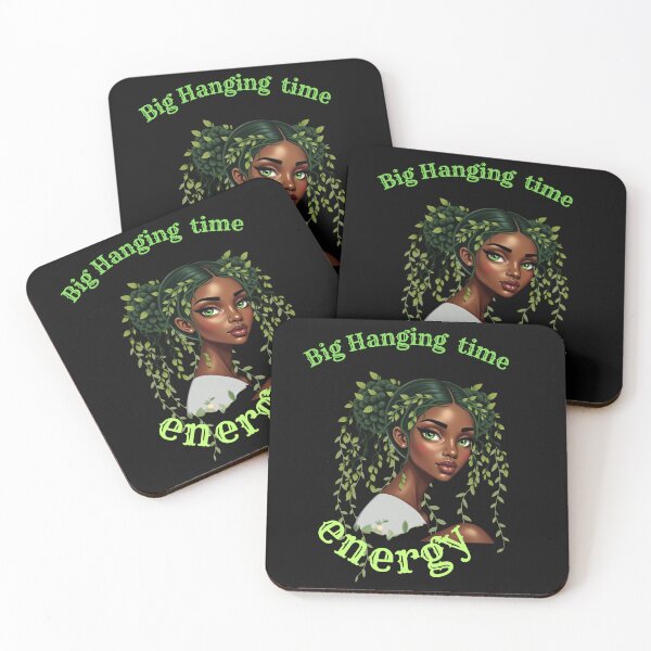 Item preview, Plant Queen designed and sold by AcornHILLs.