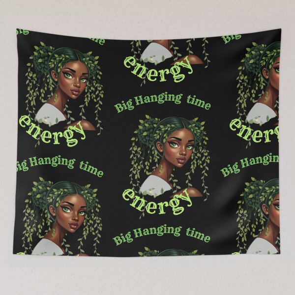 Item preview, Plant Queen designed and sold by AcornHILLs.