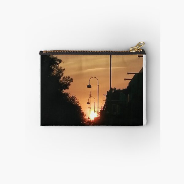 Item preview, Sunrise designed and sold by The Father.